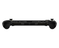 ASUS ROG XBOX Ally X20 Bundle - 1572747 - zdjęcie 9